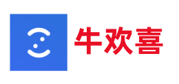 于都县海天农业有限公司